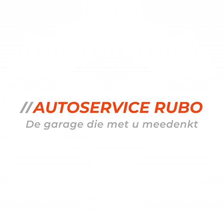 Autoservice RuBo