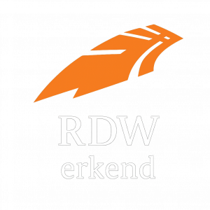 RDW Erkend